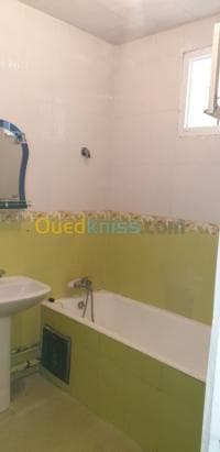 Location Appartement F3 Alger Birtouta — vignette 2