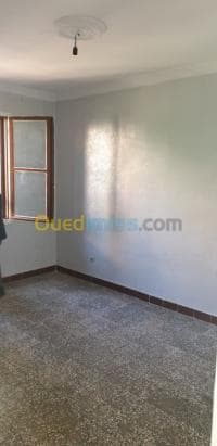 Location Appartement F3 Alger Birtouta — vignette 3