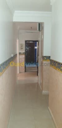 Location Appartement F3 Alger Birtouta — vignette 4