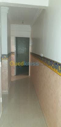 Location Appartement F3 Alger Birtouta — vignette 5