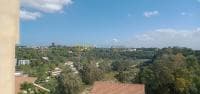 Vente Appartement Duplex Alger El achour — vignette 3