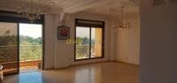 Vente Appartement Duplex Alger El achour — vignette 4