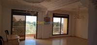 Vente Appartement Duplex Alger El achour — vignette 5