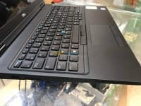 DELL LATITUDE 5590 i5 8ém 8GB 256SSD — vignette 2