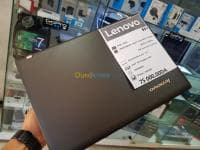 LENOVO THINKPAD E31 i7 6500 8GB 256SSD — vignette 2