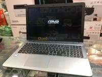ASUS K541U i7 7500u 8GB 1TB FHD — vignette 2