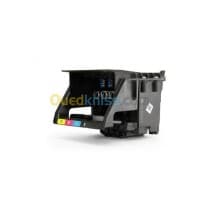 TETE D'IMPRESSION HP 711 — vignette 2