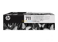 TETE D'IMPRESSION HP 711 — vignette 3