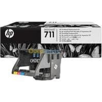 TETE D'IMPRESSION HP 711 — vignette 4