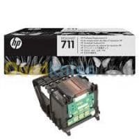 TETE D'IMPRESSION HP 711 — vignette 5