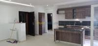 Vente Appartement Alger El achour — vignette 3