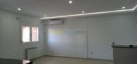Vente Appartement Alger El achour — vignette 4