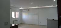 Vente Appartement Alger El achour — vignette 5