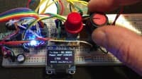 générateur de signaux programmable arduino — vignette 2