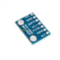 générateur de signaux programmable arduino — vignette 3