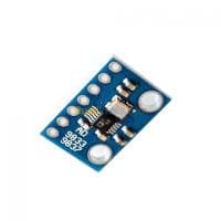 générateur de signaux programmable arduino — vignette 4