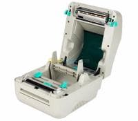 Imprimante Code à Bare Xprinter XP-470 — vignette 3
