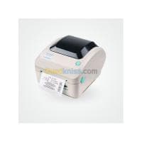 Imprimante Code à Bare Xprinter XP-470 — vignette 5