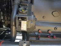 GROUPE ELECTROGENE 165 KVA DEUTZ -10% — vignette 5