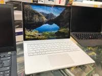 MICROSOFT SURFACEBOOK i7 16GB NVIDIA — vignette 2