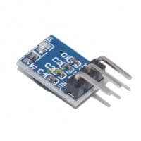 Régulateur tension AMS1117 3,3V — vignette 2