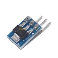 Régulateur tension AMS1117 3,3V — vignette 3