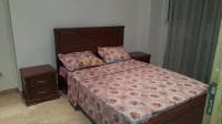 Location Appartement F2 Alger El biar — vignette 2