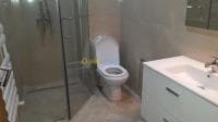 Location Appartement F2 Alger El biar — vignette 3