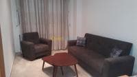 Location Appartement F2 Alger El biar — vignette 4