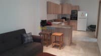 Location Appartement F2 Alger El biar — vignette 5