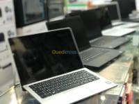 HP ELITE X2 M5-6Y54 8GB 256SSD — vignette 2