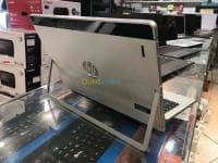 HP ELITE X2 M5-6Y54 8GB 256SSD — vignette 3