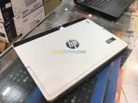 HP ELITE X2 M5-6Y54 8GB 256SSD — vignette 4