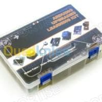 KIT ARDUINO UNO — vignette 3
