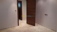 Location Appartement F3 Alger Ben aknoun — vignette 2