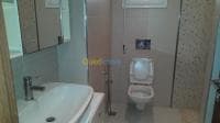 Location Appartement F3 Alger Ben aknoun — vignette 3