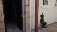 Location Appartement F3 Alger Ben aknoun — vignette 5