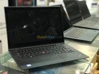 LENOVO THINKPAD X1 YOGA i7 8ém 16GB — vignette 2