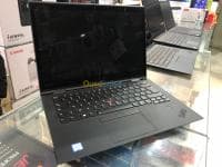 LENOVO THINKPAD X1 YOGA i5 8ém 8GB 256 — vignette 2