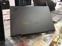 LENOVO THINKPAD X1 YOGA i5 8ém 8GB 256 — vignette 3