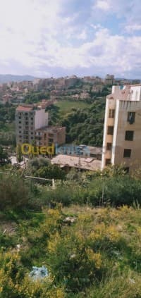 Vente Appartement F3 Béjaïa Bejaia — vignette 2