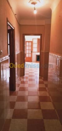 Vente Appartement F3 Béjaïa Bejaia — vignette 3