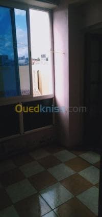 Vente Appartement F3 Béjaïa Bejaia — vignette 5