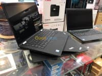 THINKPAD X1 YOGA i7 7600U 16GB 1TB SSD — vignette 2
