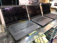 DELL LATITUDE 5490 i7 16G 512SSD MX130 — vignette 2