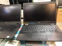 DELL LATITUDE 5470 i7 6820HQ 16GB 512 — vignette 2