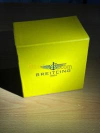 Breitling Colt Quartz  38mm — vignette 2