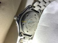 Breitling Colt Quartz  38mm — vignette 5