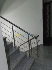 Location Appartement Alger El achour — vignette 2