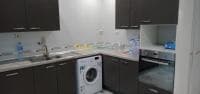 Location Appartement Alger El achour — vignette 3